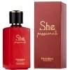 Pendora Scents She Passionate woda perfumowana 100 ml